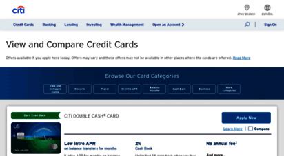 citicard co kr.